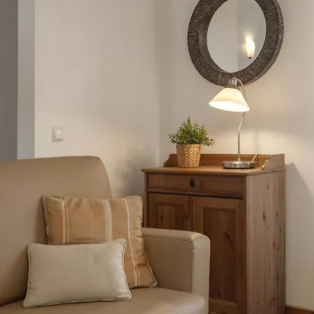Casa Burgues Mar & Lagoa Vakantiehuis Óbidos